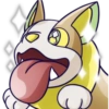 Pokémon Sword & Shield ⚔ 🛡 17