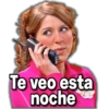 🚫Memes que no viste3🚫 23