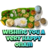 Happy Onam 13