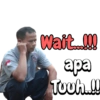 Pejuang LivEstReeminG 20