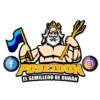 f POSEIDON EL SEMILLERO DE DURAN