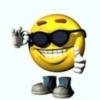 Memojis 😎 7
