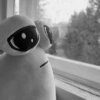Pou 12