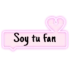 Para Tu Amorcito ❤️ 21