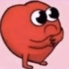 MOOD randoms 2 🤠😎 6