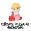 🤞🏻Para Ligar a Tu Crush🤞🏻😏💕 1 21