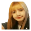 Blackpink 💟 20