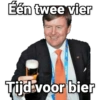 @studenten.memes stickers #2 15