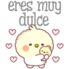 🐥Dulce Pollito🐥 22