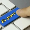 Respostas diretas 🗯️ 10