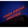 PLACA SINCERA 17
