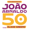 João Arnaldo 50🌻 8