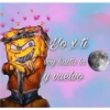 Bob cholo 14