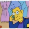Los simpsons random 18