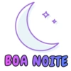Boa noite 1 6