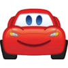 Emojis que vc não tem 2 7