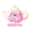🍶Poke-Tea🍶 10