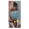 Jeje 27