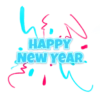 Happy New Year 2021 15