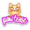 paw lease