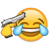 Emojis (IOS style) 21