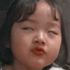 Bocil korea 14