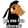 MEMES VARIADOS 13