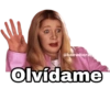 Randoms 3 5