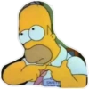Los simpsons random 24