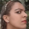 REAÇÕES ENGRAÇADAS 🤣 14