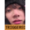 Jungkook >BTS< 30