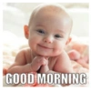 Babies Expressions 2 20