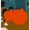 South park 🕴️ 30