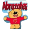 Besos y Abrazos 15