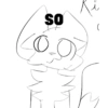 SO лі