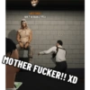 uetispa se ha suscrito 177 MOTHER FUCKER!! XD