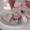 ╰ ✧ Soft !¡`.° 26