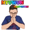 Tapak_suci sticker whatsapp 13