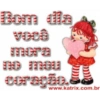 ਦੀ ਭਾਰਤ TO MOL www.katrix.com.br