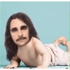 Babys da Loud 11