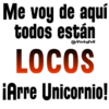 FRASES PARA WHATSAPP 23