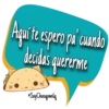 Pa’ ligar 23
