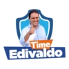Time Edivaldo