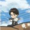 Shingeki no kyojin 10