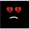 Poeta_mais_sad 13