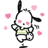 Amorcito Kawaii 15