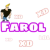 Frases familia 26