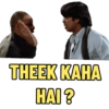 Gangs Of Wasseypur 19