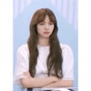Blackpink mood 10