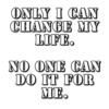 Motivational Lines 16